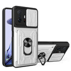 For Xiaomi 11T / White