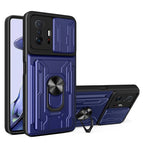 For Xiaomi 11T / Blue