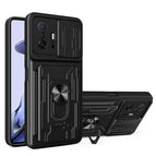For Xiaomi 11T / Black