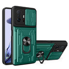 For Xiaomi 11T / Green
