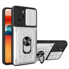 For Xiaomi Redmi Note 10 Pro / White