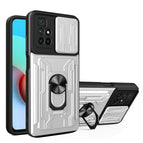 For Xiaomi Redmi 10 / White