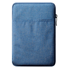 Shockproof and Drop-resistant Tablet Storage Bag, For iPad 10.2 / 9.7 inch Universal, For iPad Pro 11 inch (2018)