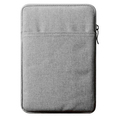 Shockproof and Drop-resistant Tablet Storage Bag, For iPad 10.2 / 9.7 inch Universal, For iPad Pro 11 inch (2018)