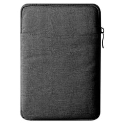 Shockproof and Drop-resistant Tablet Storage Bag, For iPad 10.2 / 9.7 inch Universal, For iPad Pro 11 inch (2018)