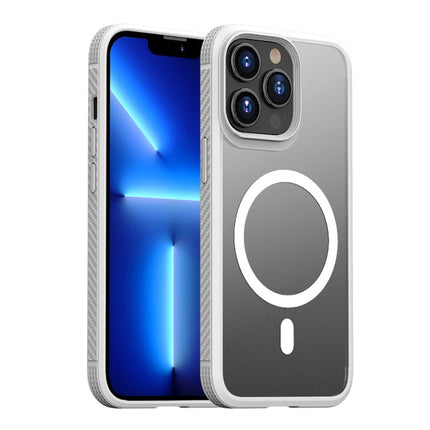 Matte Magsafe Phone Case, For iPhone 13 Pro, For iPhone 13