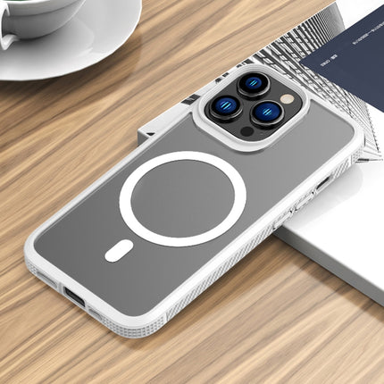 Matte Magsafe Phone Case, For iPhone 13 Pro, For iPhone 13