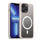 For iPhone 13 Pro / Pink