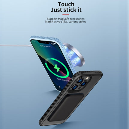 Matte Magsafe Phone Case, For iPhone 13 Pro, For iPhone 13