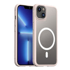 For iPhone 13 / Pink