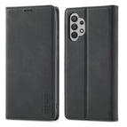 For Samsung Galaxy A32 4G / Black