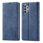 For Samsung Galaxy A32 4G / Blue
