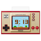For Nintendo Game Watch (1 PC)