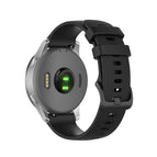 18mm Universal / Black