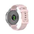 18mm Universal / Pink