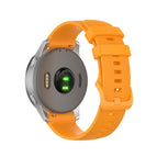 20mm Universal / Yellow