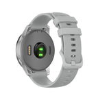 20mm Universal / Grey