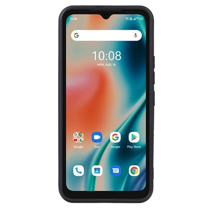 TPU Phone Case, For Umidigi Bison X10 Pro