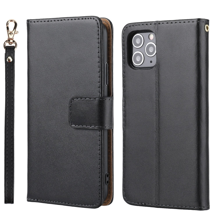 Plain Weave Genuine Leather Phone Case, For iPhone 11 Pro, For iPhone 11 Pro Max, For iPhone X / XS, For iPhone XR, For iPhone XS Max, For iPhone SE 2022 / SE 2020 / 8 / 7 / 6 / 6s