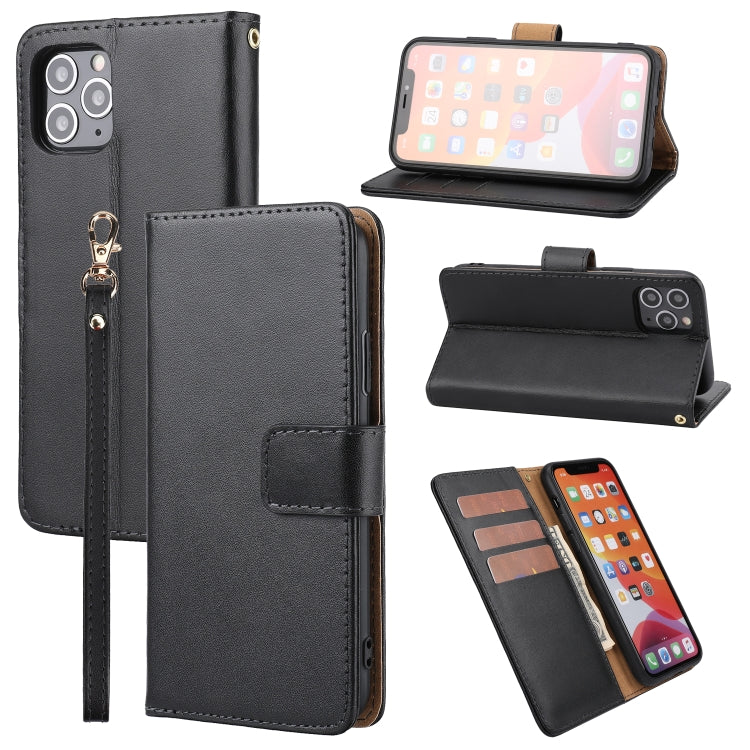 Plain Weave Genuine Leather Phone Case, For iPhone 11 Pro, For iPhone 11 Pro Max, For iPhone X / XS, For iPhone XR, For iPhone XS Max, For iPhone SE 2022 / SE 2020 / 8 / 7 / 6 / 6s