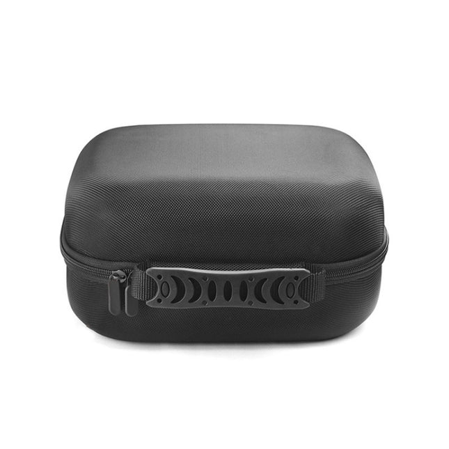 Mini PC Protective Storage Bag, For YINGCHI, For Intel NUC 7i7BNH/7i3BNK, For MSI Cubi N/2 N5000, For TIANHONG Q3-Ti7, For Topfeel T80M, For Lenovo ThinkCentre M710Q, For ASUS PN40, For HEDY ABOX N20, For HP 600G1 DM, For ASUS VivoMini UN62������������...