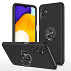 For Samsung Galaxy A13 5G / Black