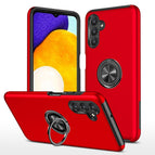 For Samsung Galaxy A13 5G / Red