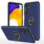 For Samsung Galaxy A13 5G / Blue