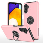 For Samsung Galaxy A13 5G / Rose Gold