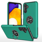 For Samsung Galaxy A13 5G / Dark Green
