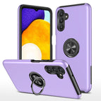 For Samsung Galaxy A13 5G / Purple