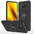 For Xiaomi Poco X3 NFC / X3 / Black