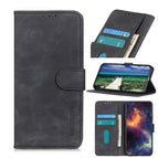For Samsung Galaxy A73 5G / Black