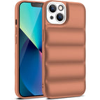 For iPhone 13 Pro / Khaki