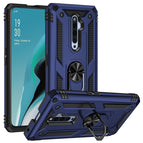 For OPPO Reno2 Z / Blue