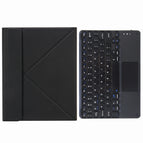 For iPad 10.2 2020 & 2019 / Pro 10.5 inch / Black