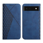 For Google Pixel 6 / Blue