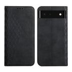 For Google Pixel 6 / Black
