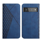 For Google Pixel 6 Pro / Blue