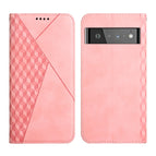 For Google Pixel 6 Pro / Rose Gold