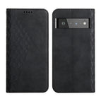 For Google Pixel 6 Pro / Black