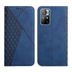 For Xiaomi Redmi Note 11 5G / Blue