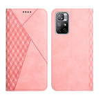For Xiaomi Redmi Note 11 5G / Rose Gold
