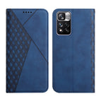 For Xiaomi Redmi Note 11 Pro 5G / Blue