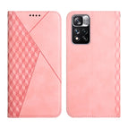 For Xiaomi Redmi Note 11 Pro 5G / Rose Gold