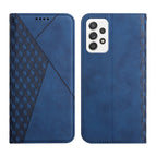 For Samsung Galaxy A53 5G / Blue