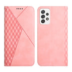 For Samsung Galaxy A53 5G / Rose Gold