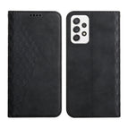 For Samsung Galaxy A53 5G / Black