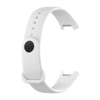 For Xiaomi Redmi Smart Band Pro / White