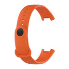 For Xiaomi Redmi Smart Band Pro / Orange